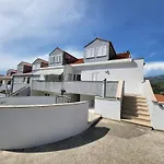 Mirror Dubrovnik