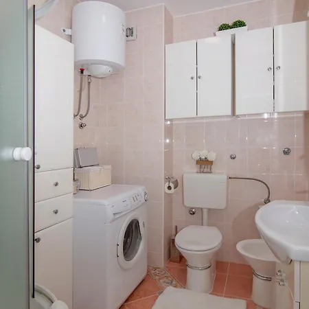 Mirror * ドゥブロブニク