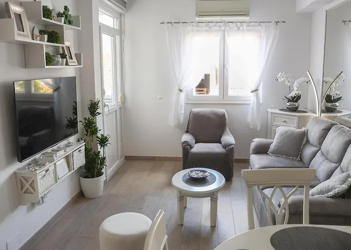 Mirror Апартаменты