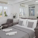 Apartman Mirror Dubrovnik