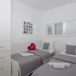 Mirror *