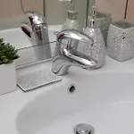 Mirror *
