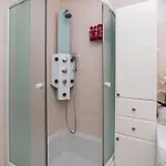 Mirror Apartman *